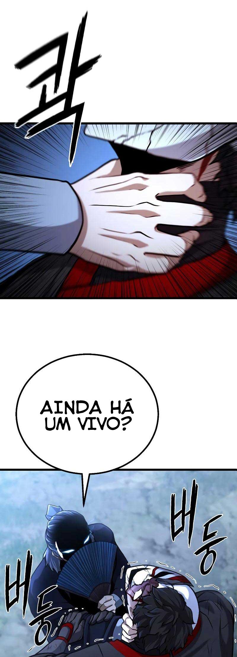Cap 8 página 64