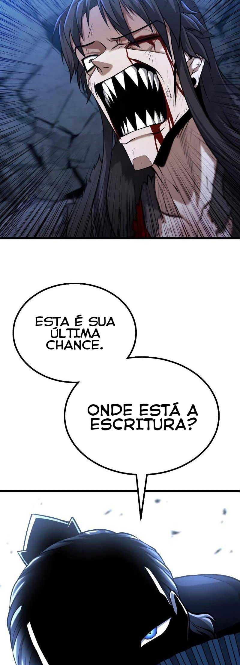 Cap 8 página 66
