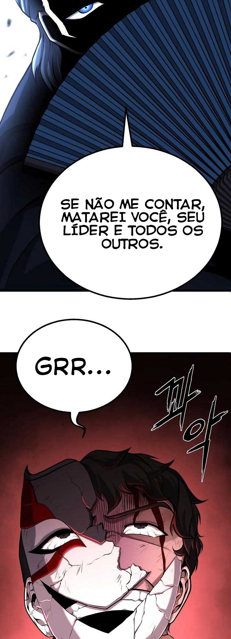 Cap 8 página 67