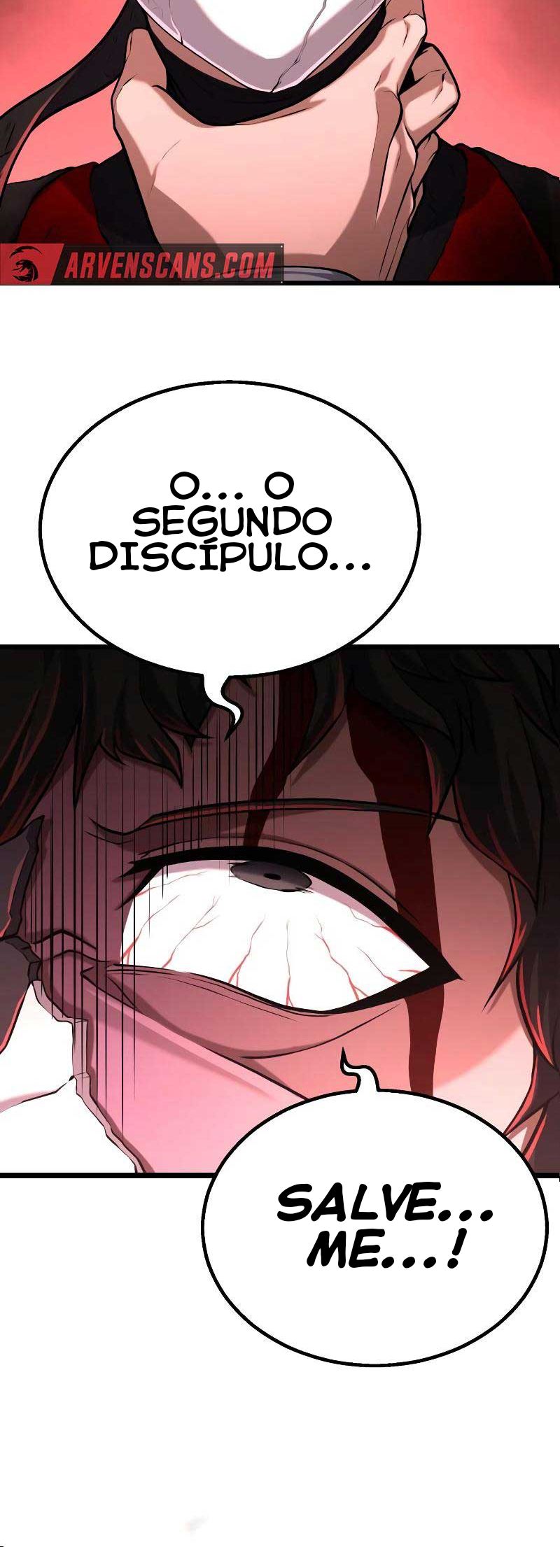 Cap 8 página 68