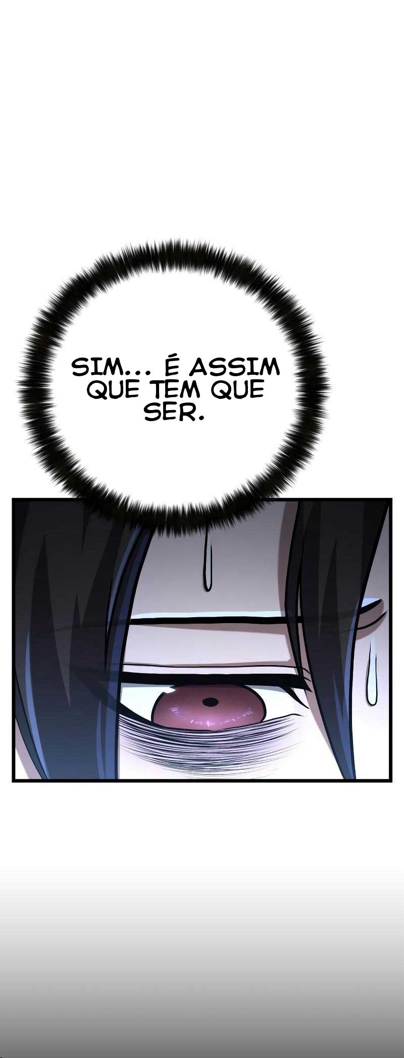 Cap 8 página 7