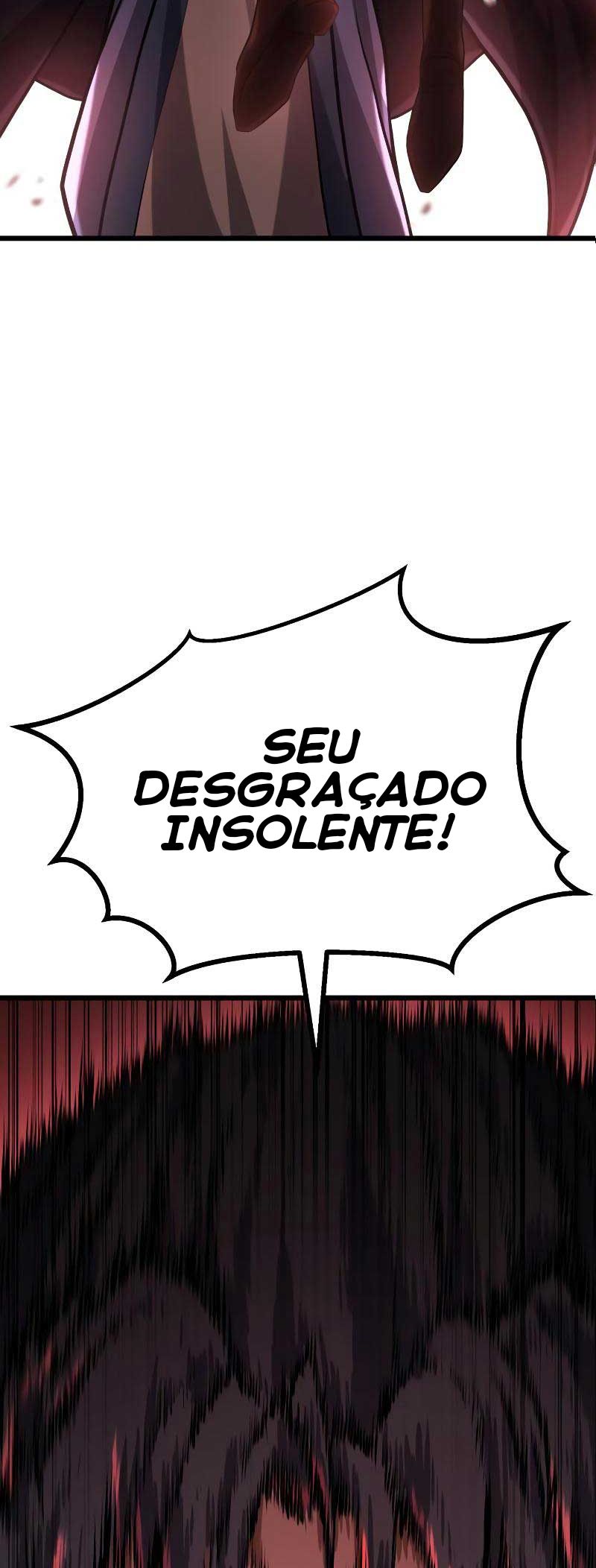 Cap 8 página 70