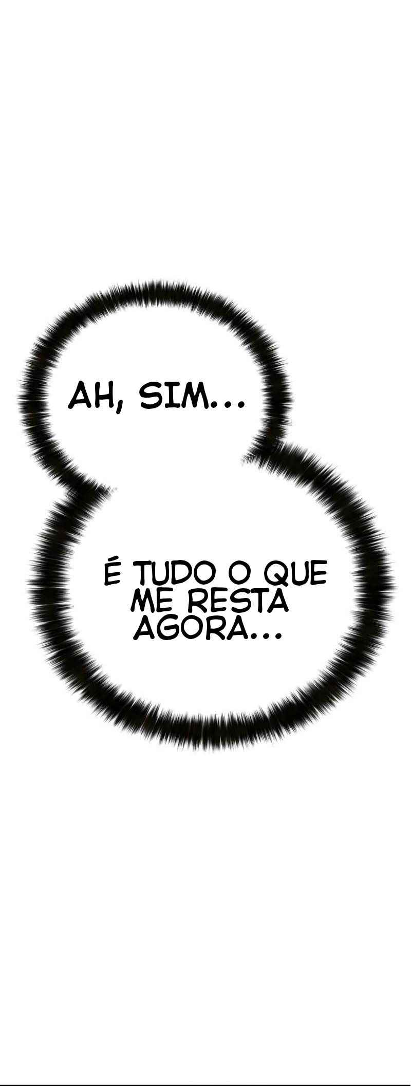 Cap 8 página 77