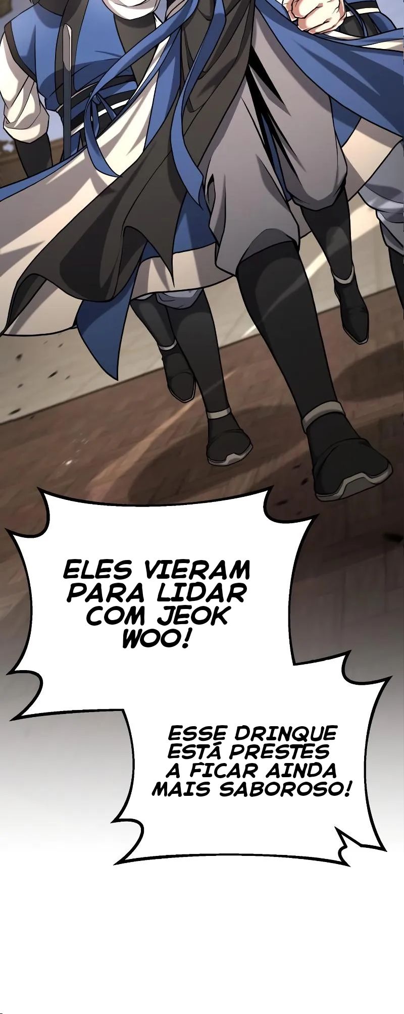 Cap 9 página 14