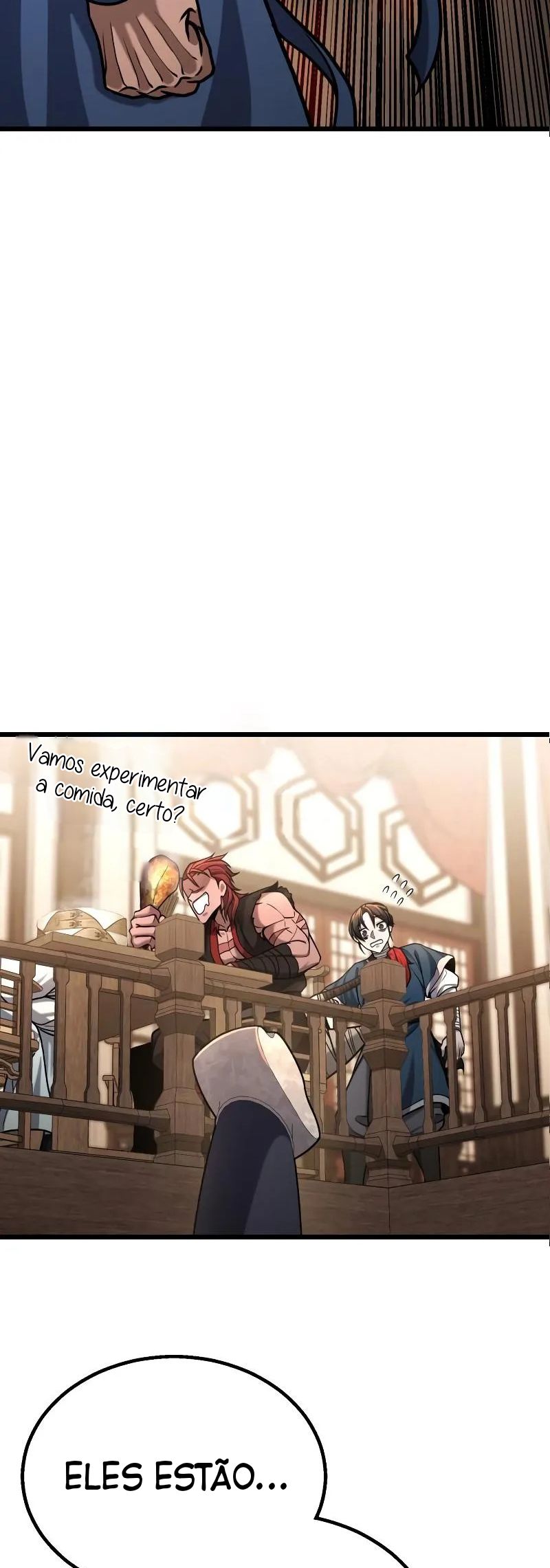 Cap 9 página 17