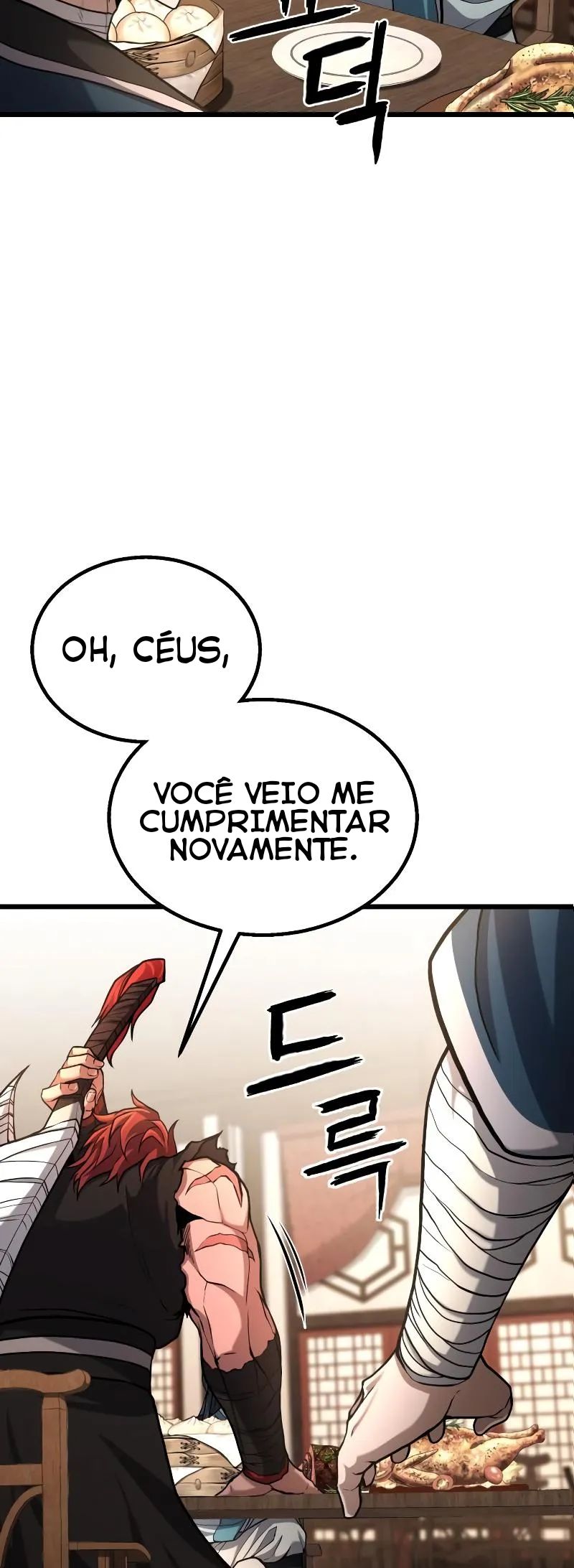 Cap 9 página 23