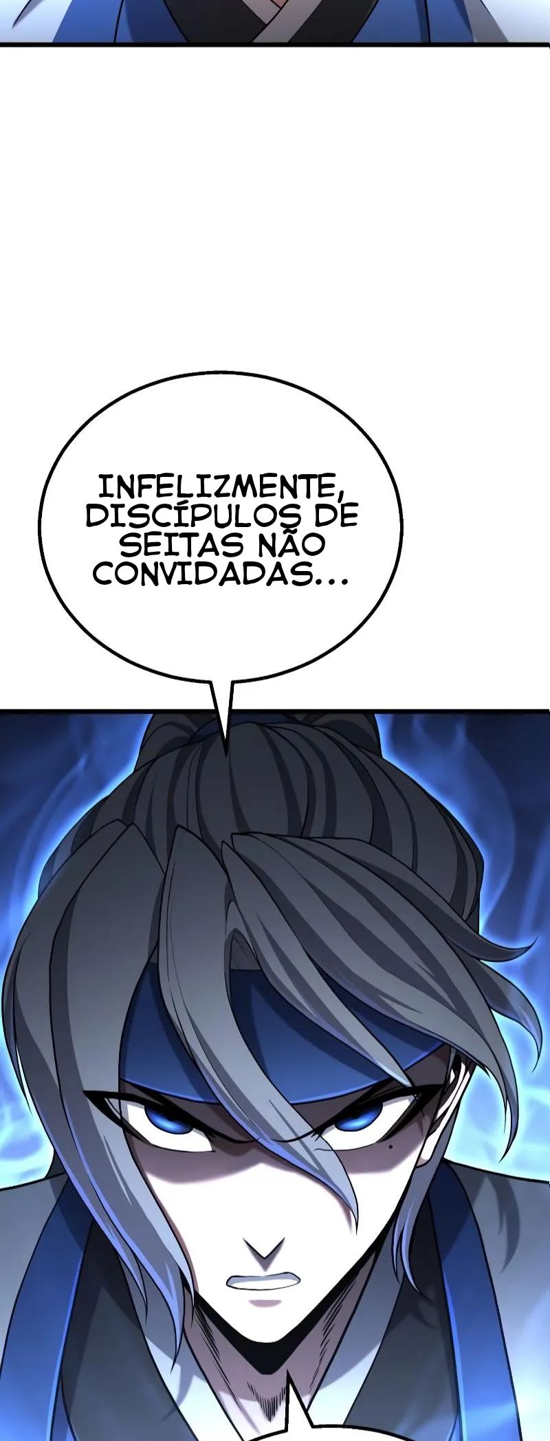 Cap 9 página 28
