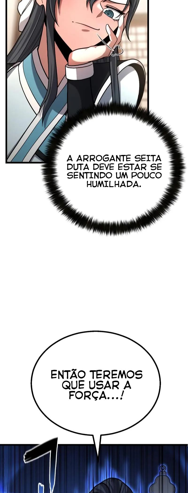 Cap 9 página 31