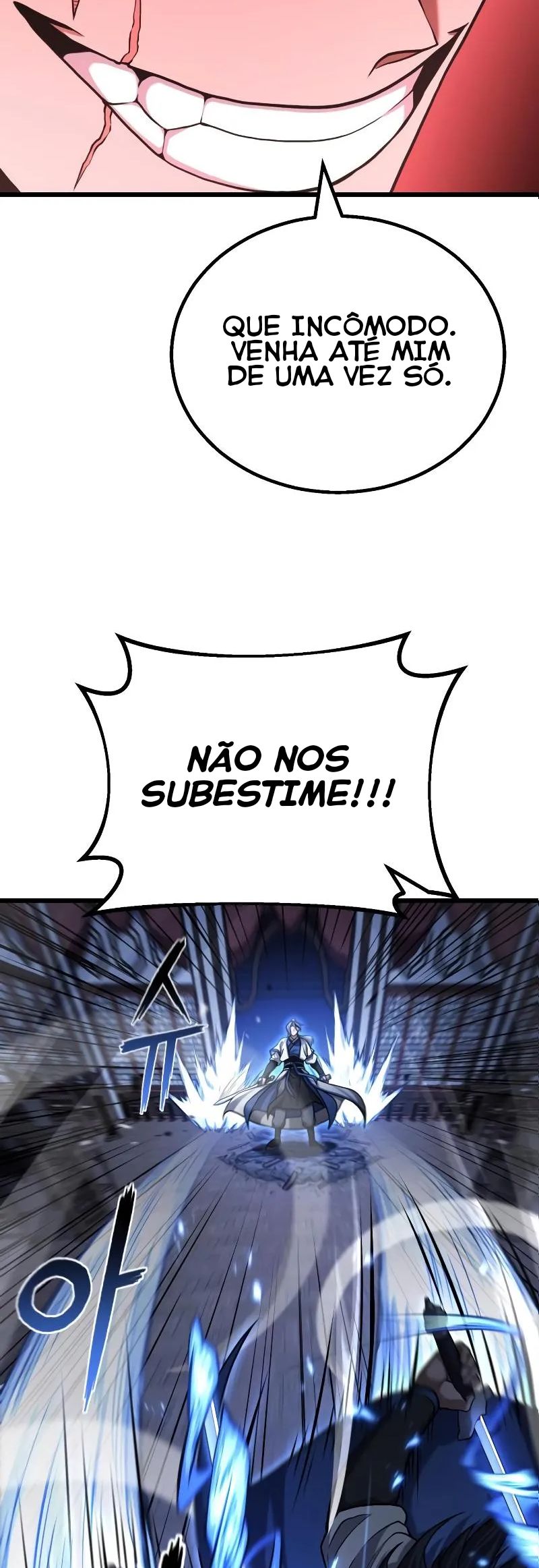Cap 9 página 37