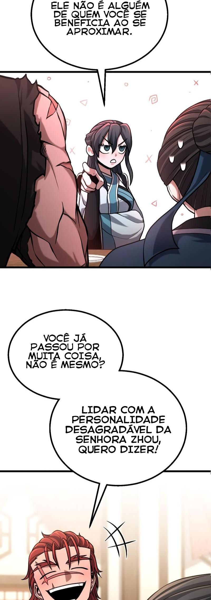 Cap 9 página 4
