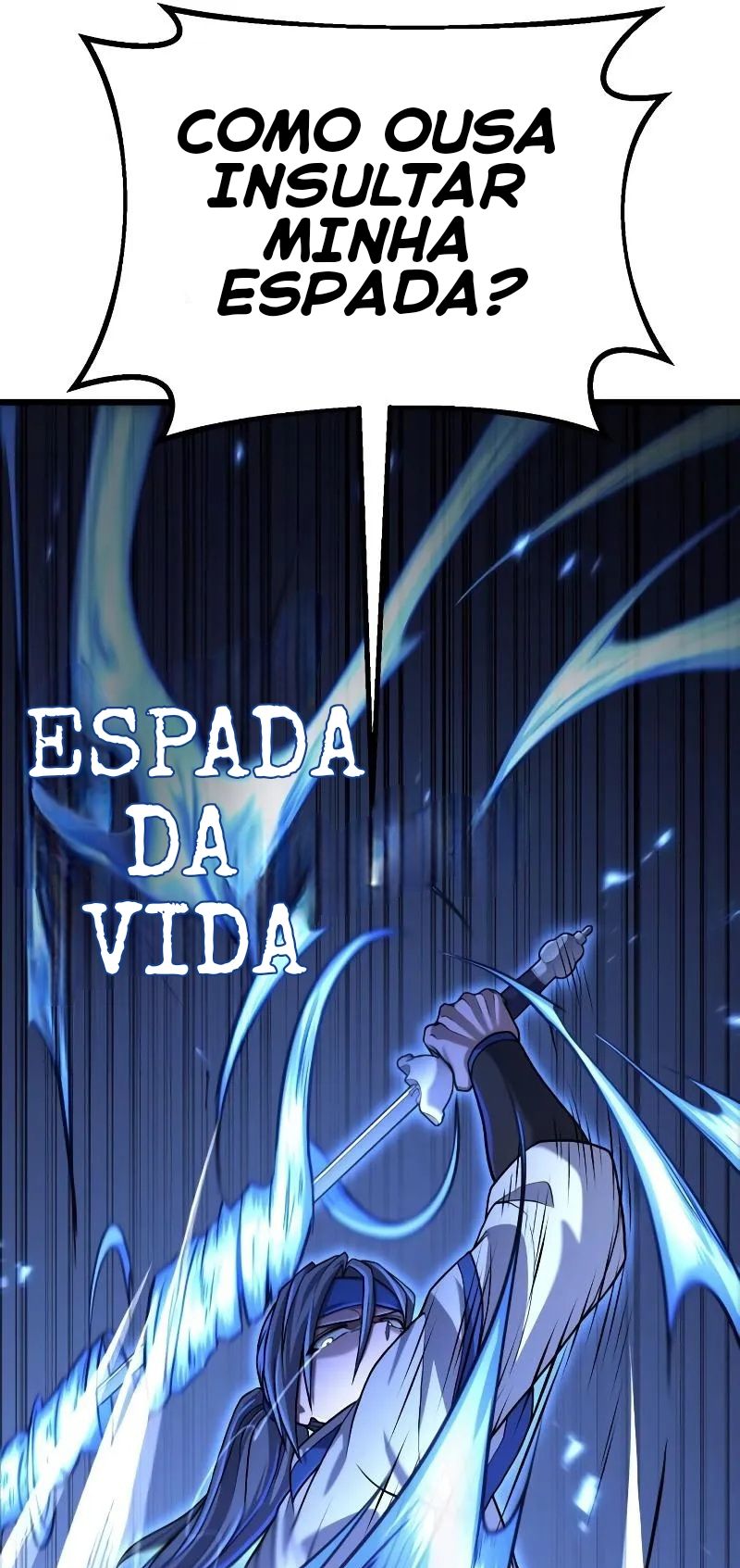 Cap 9 página 40