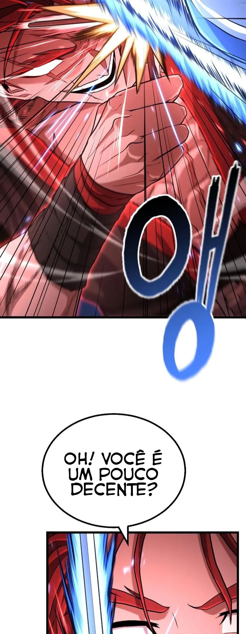 Cap 9 página 43