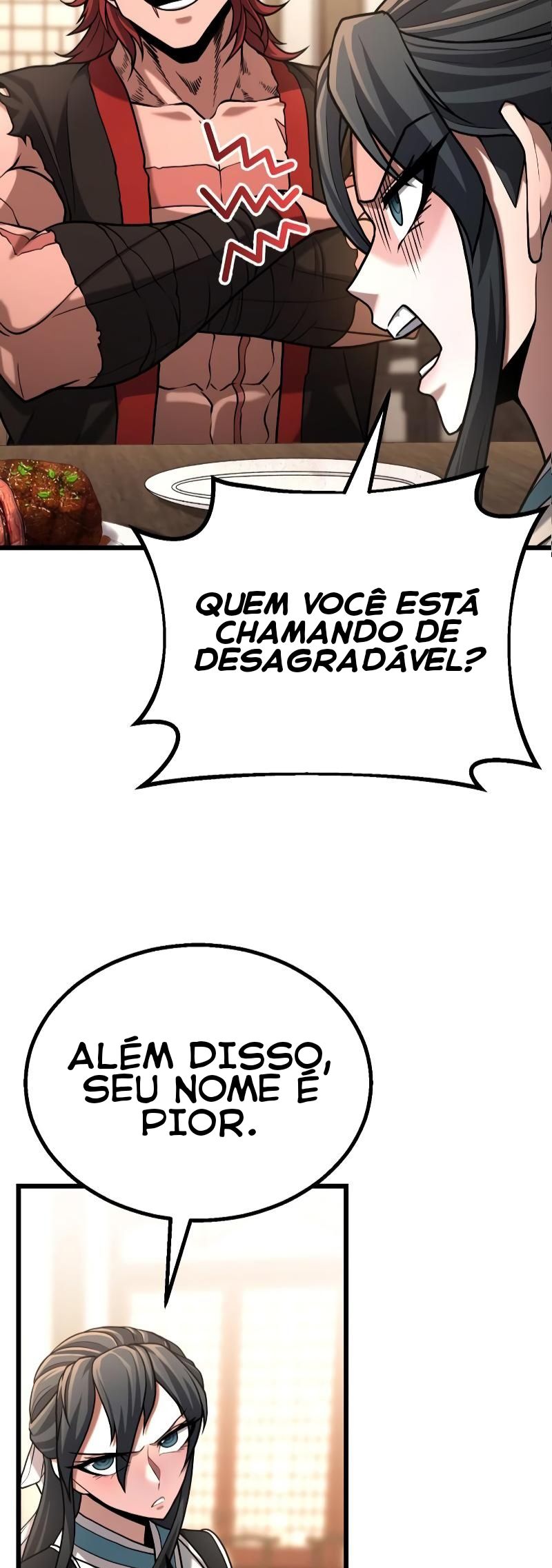 Cap 9 página 5