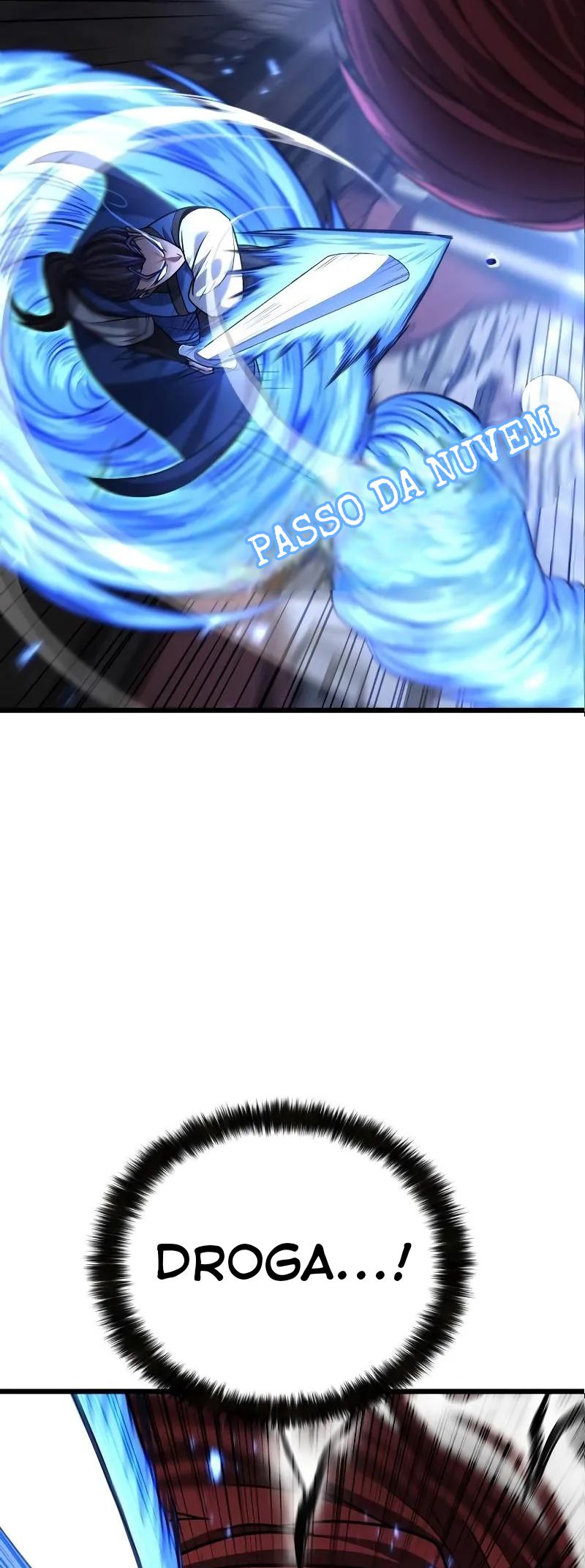 Cap 9 página 50