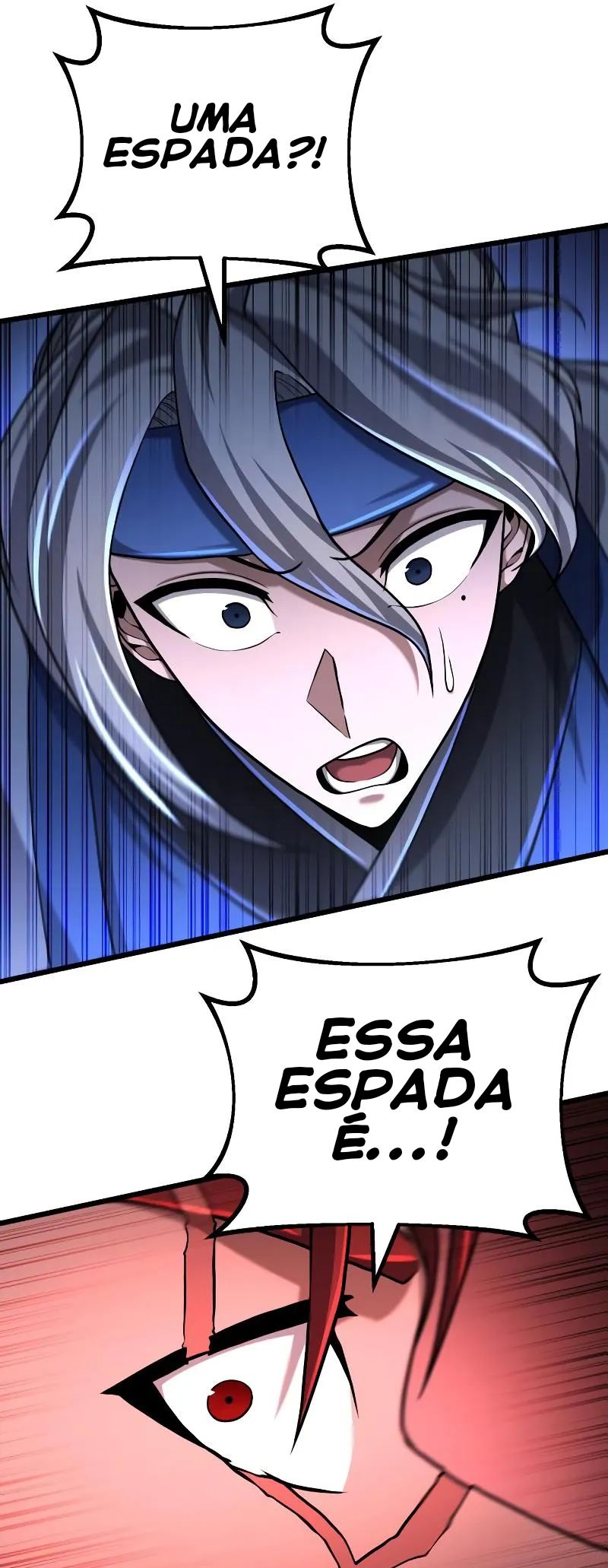 Cap 9 página 54