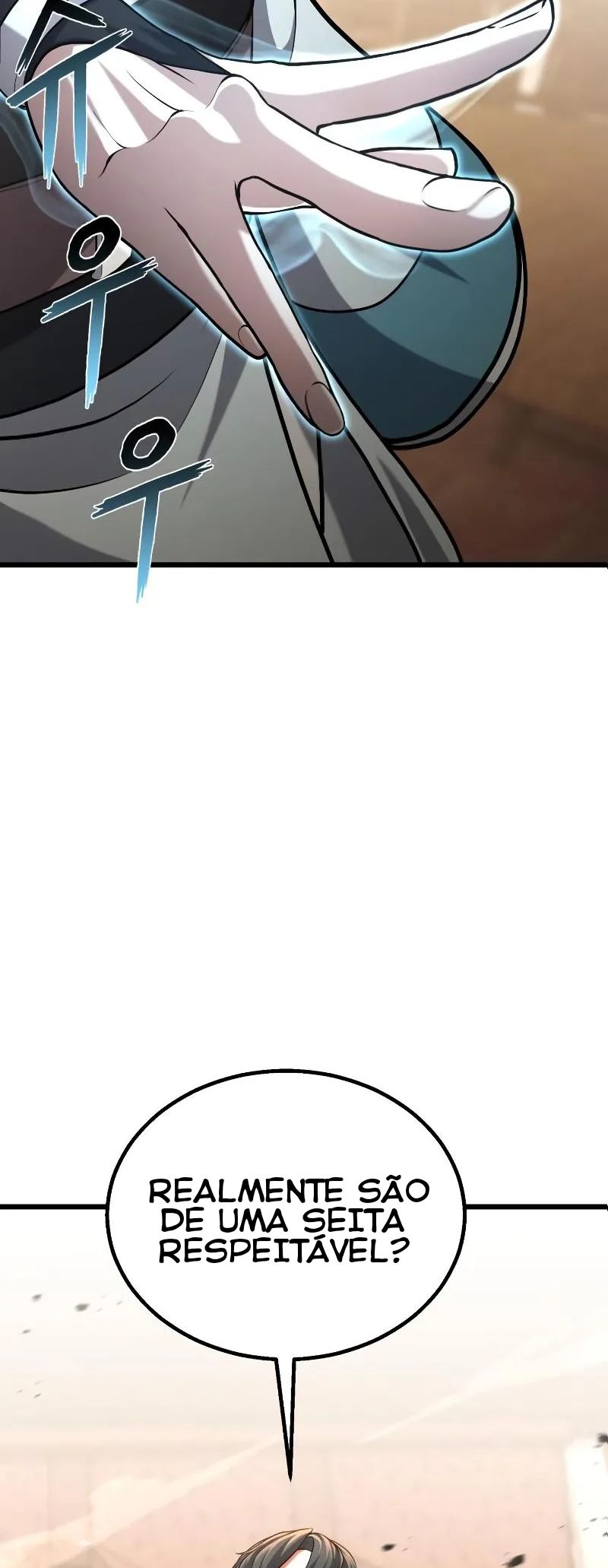 Cap 9 página 56