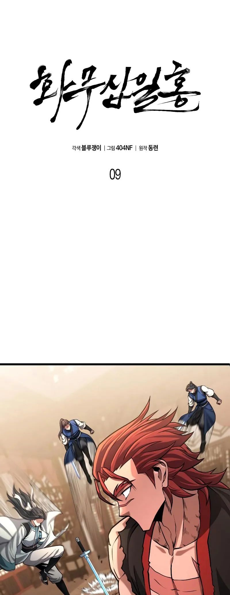 Cap 9 página 58