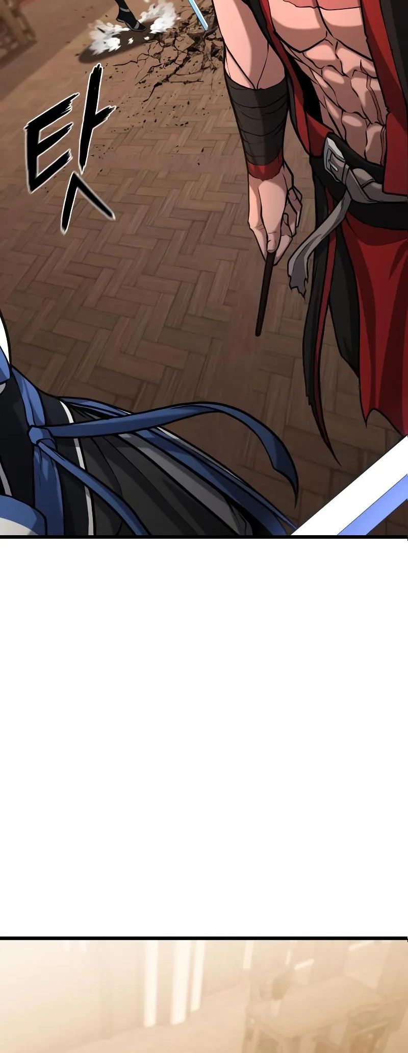 Cap 9 página 59