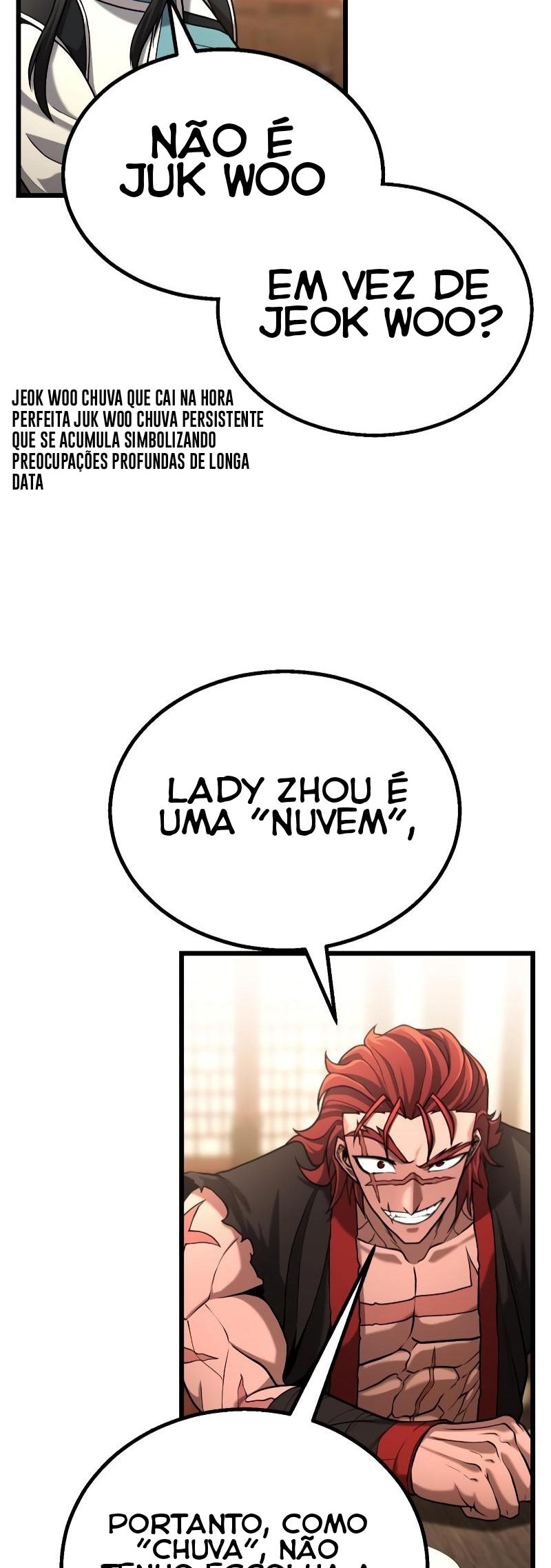 Cap 9 página 6