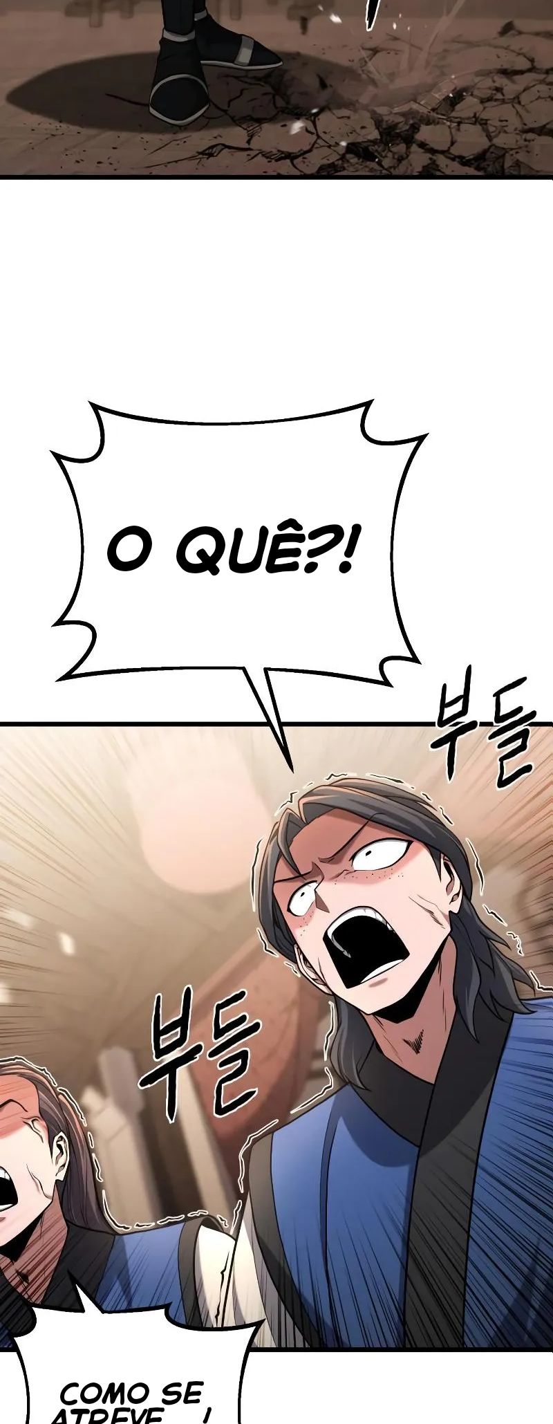Cap 9 página 62