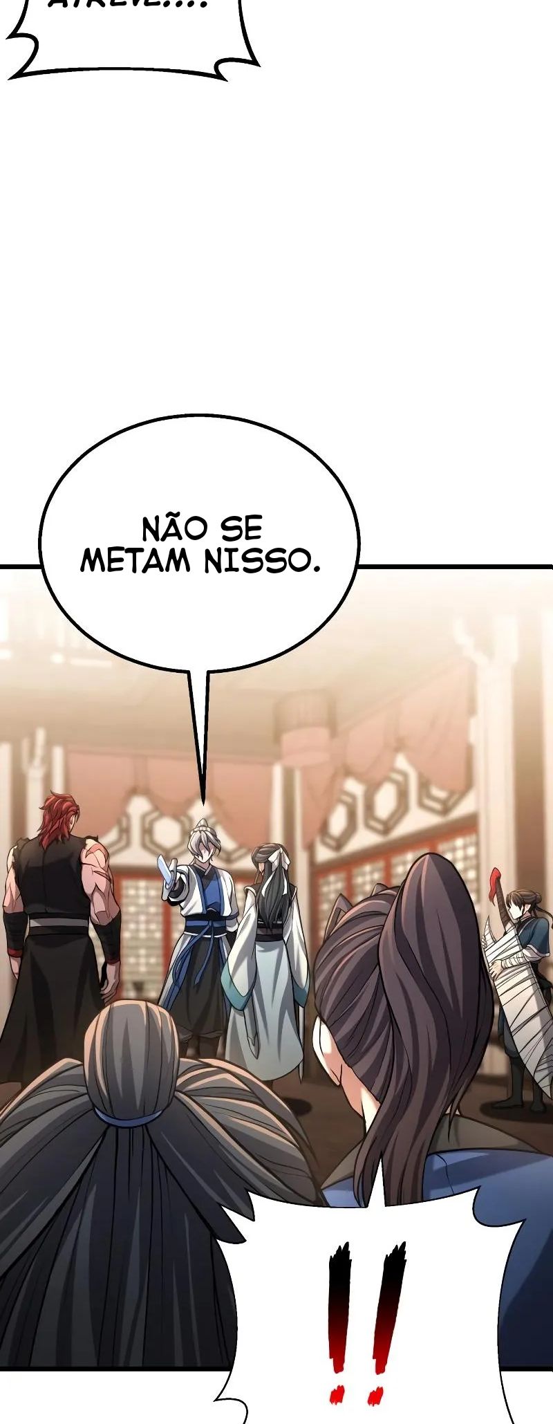 Cap 9 página 63