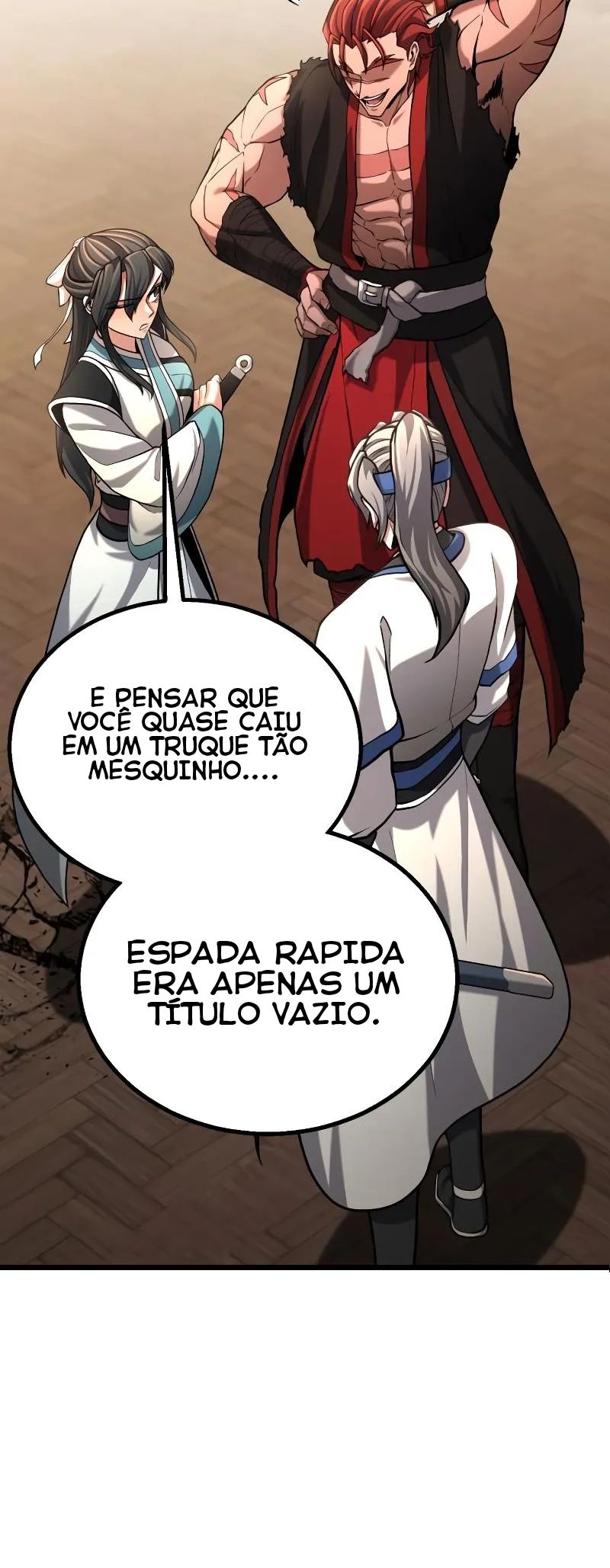 Cap 9 página 66