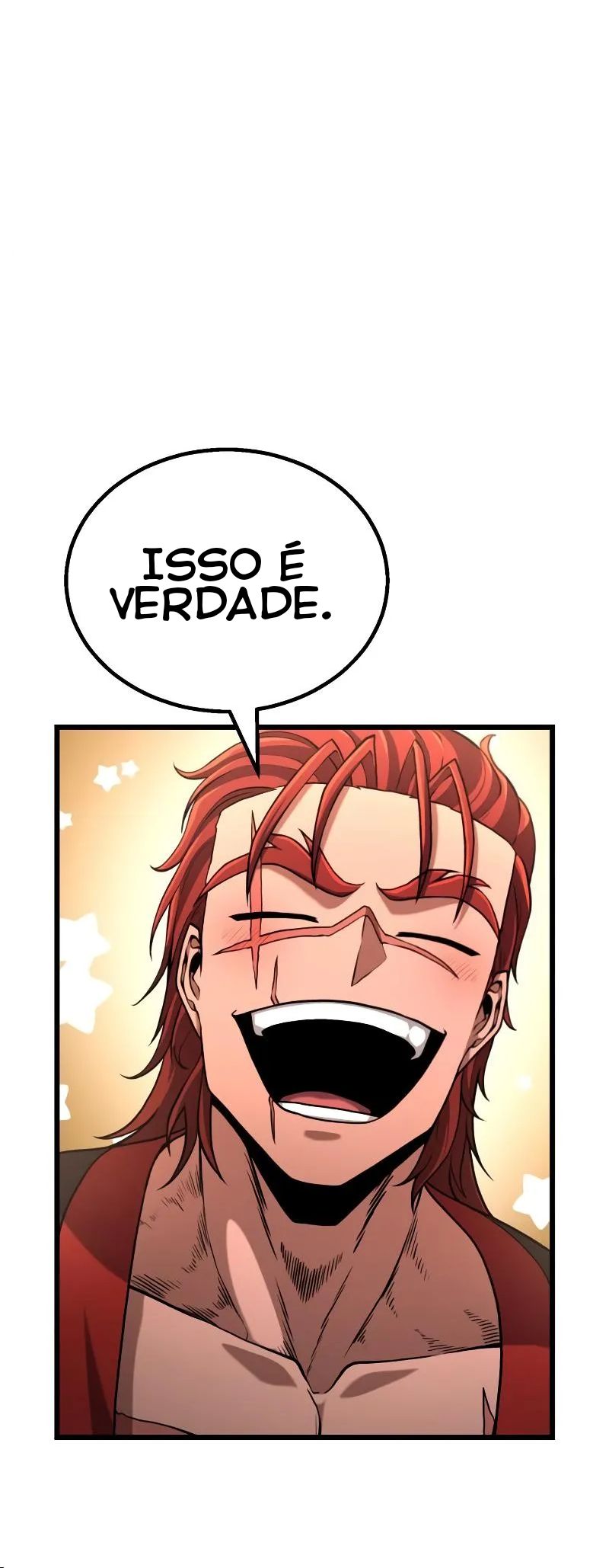 Cap 9 página 67