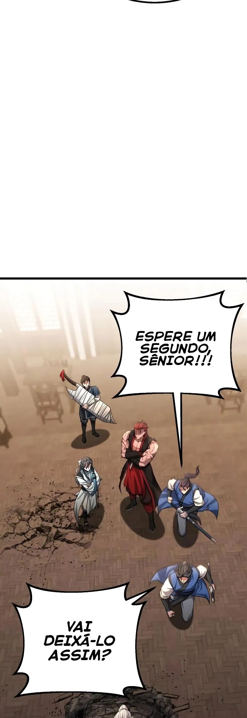 Cap 9 página 70