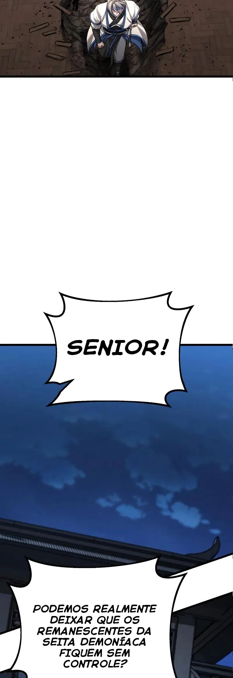 Cap 9 página 71