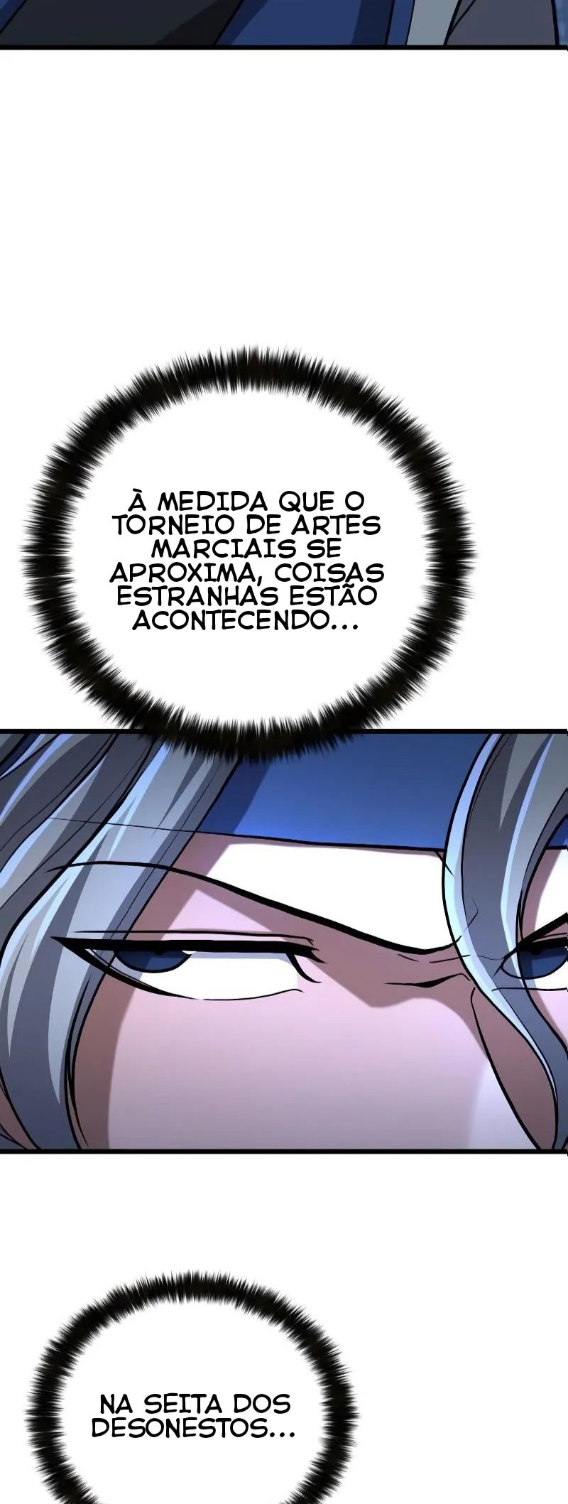 Cap 9 página 76