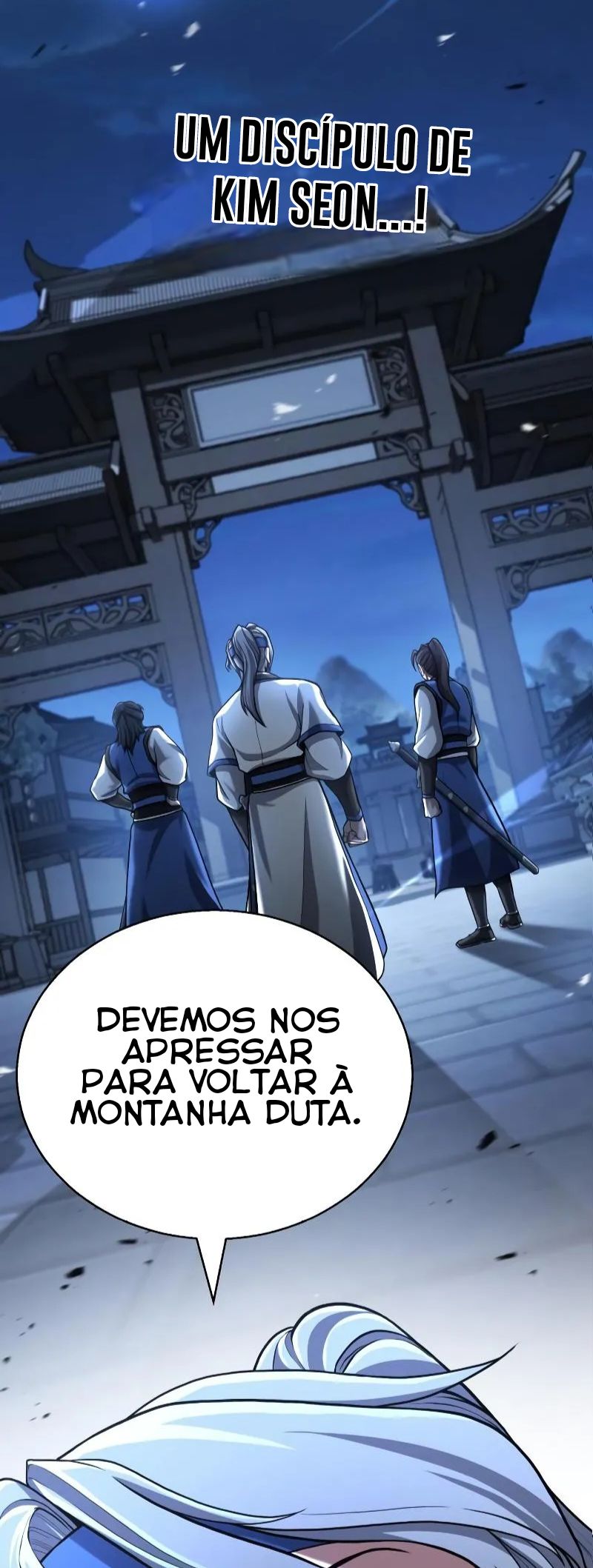 Cap 9 página 78