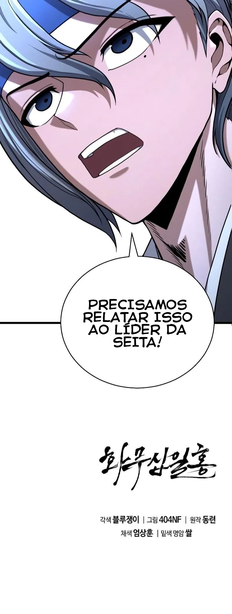 Cap 9 página 79
