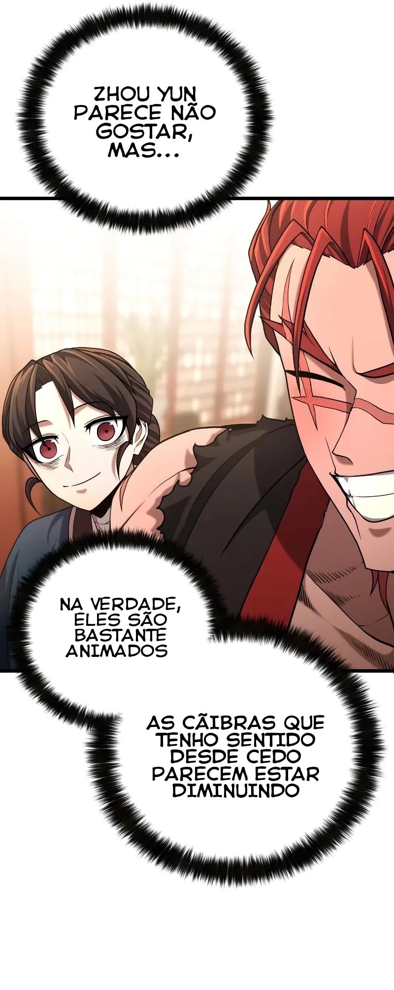 Cap 9 página 8