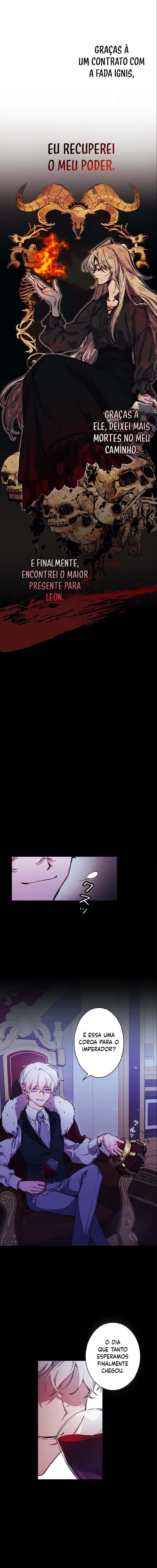 Cap 1 página 10