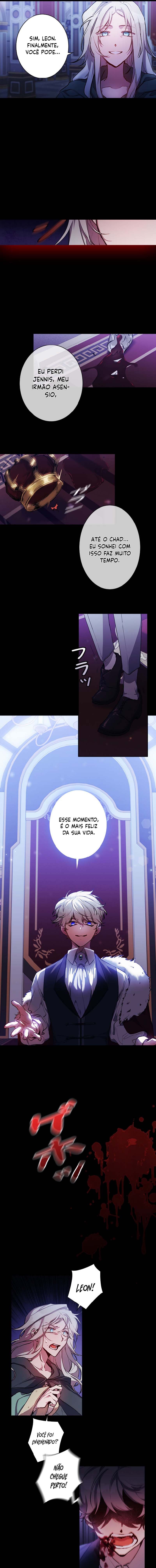 Cap 1 página 11