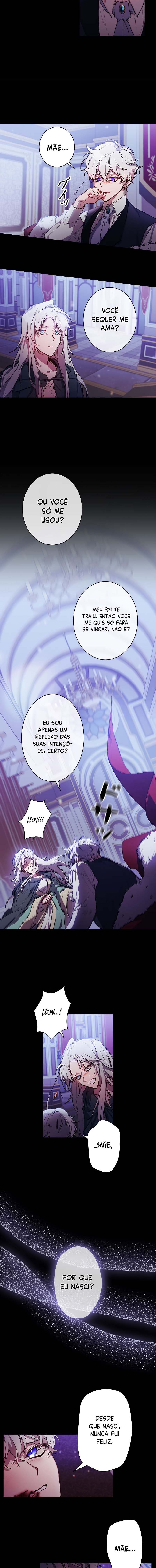 Cap 1 página 12
