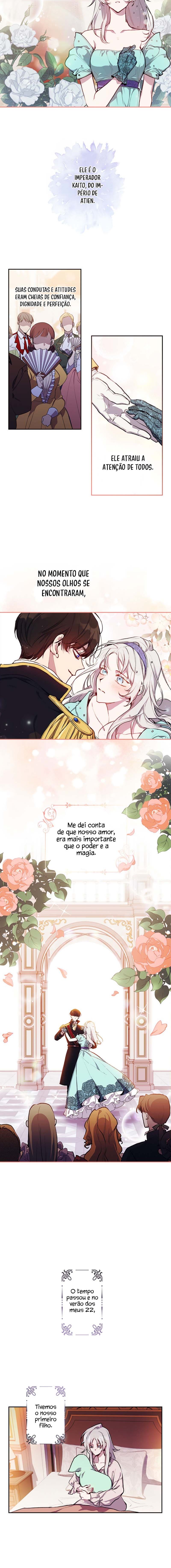 Cap 1 página 3