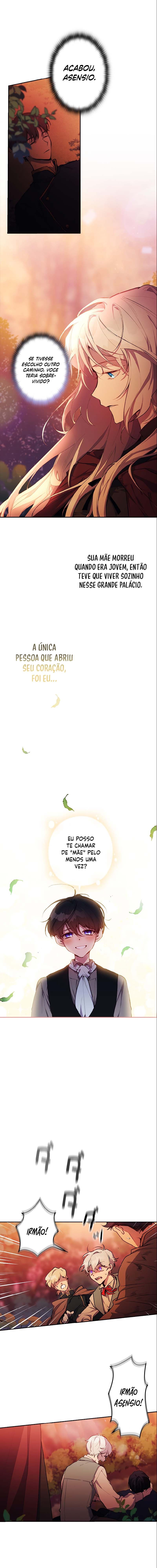 Cap 1 página 7