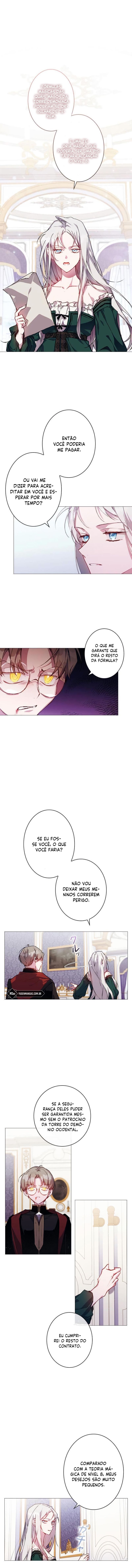 Cap 10 página 3
