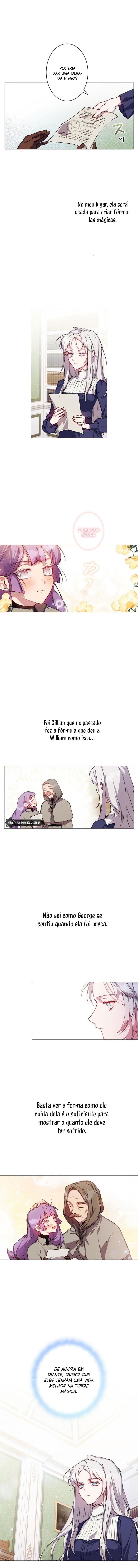 Cap 10 página 7