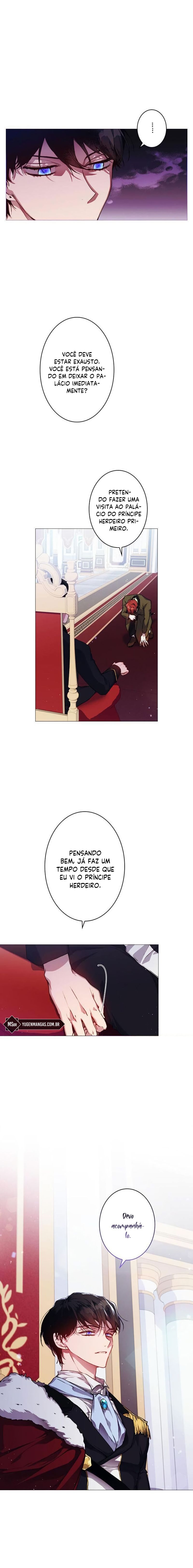 Cap 11 página 11