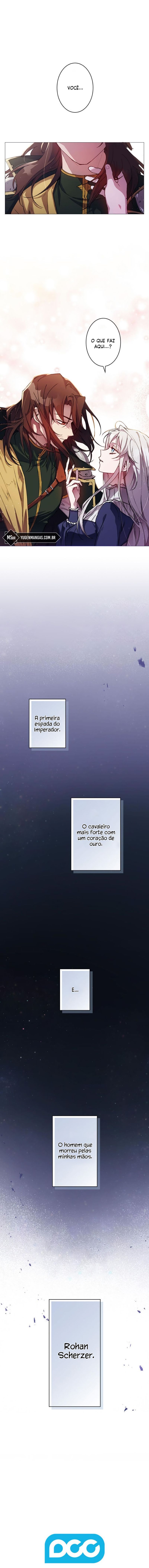 Cap 12 página 11
