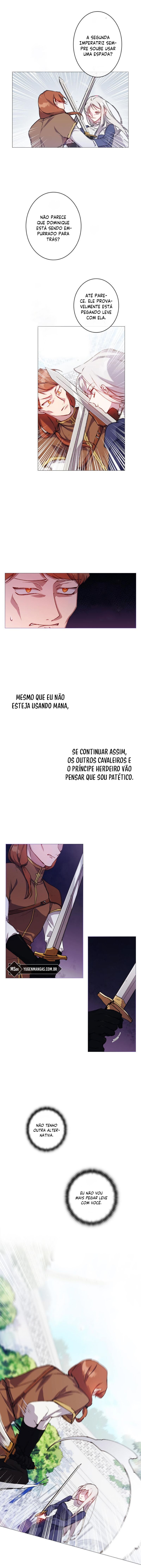 Cap 12 página 6