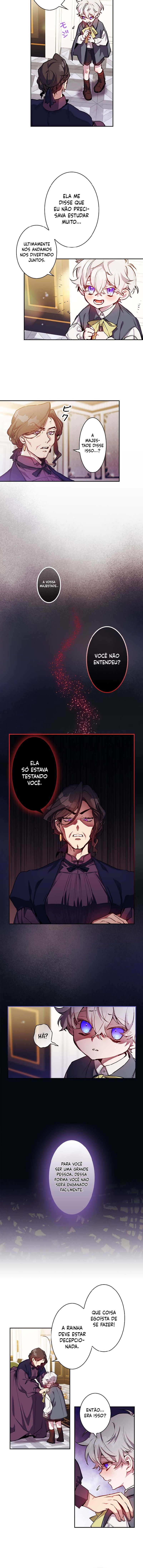 Cap 2 página 10