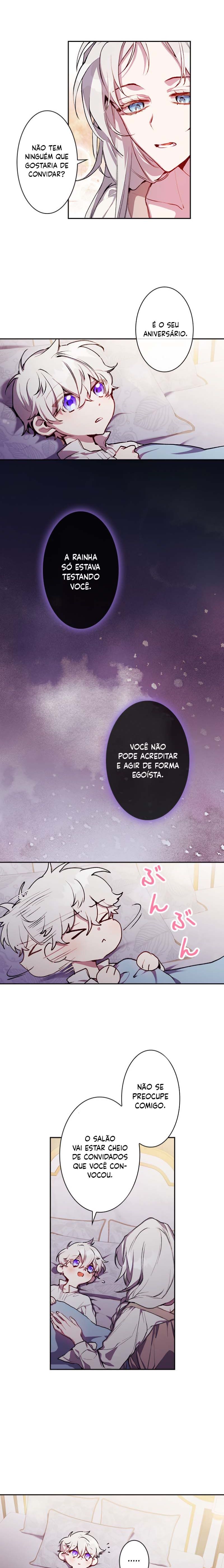 Cap 2 página 12