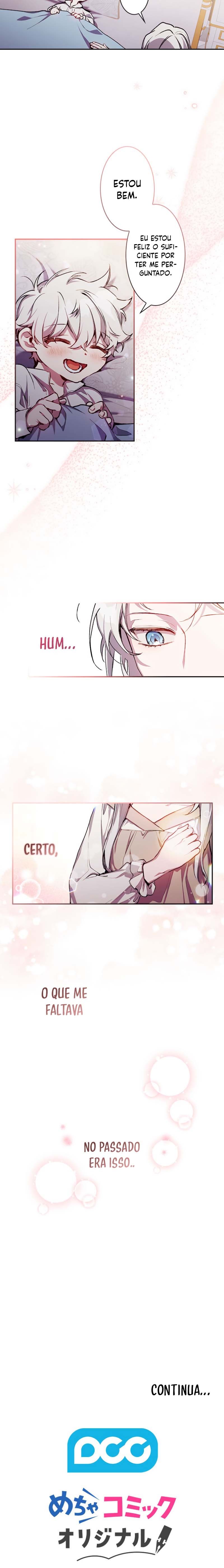 Cap 2 página 13