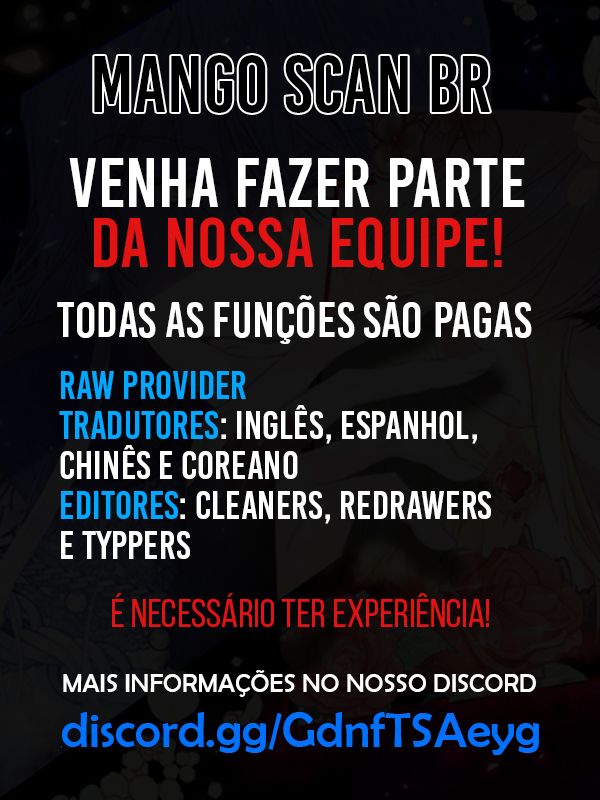 Cap 2 página 14