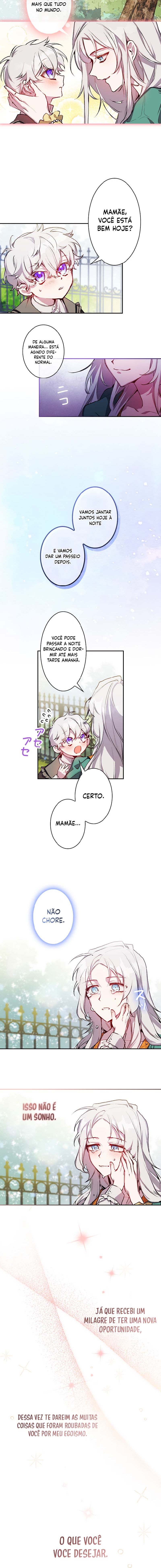 Cap 2 página 6