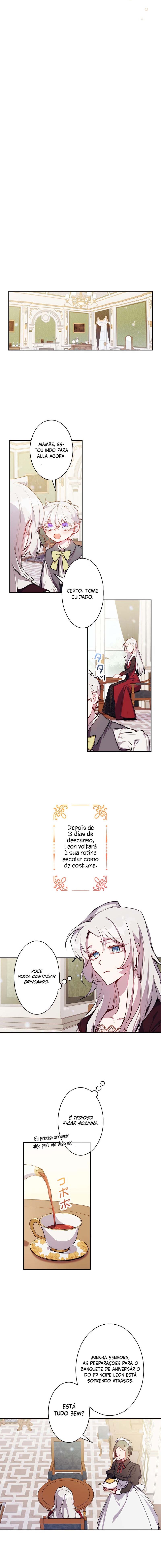 Cap 2 página 7