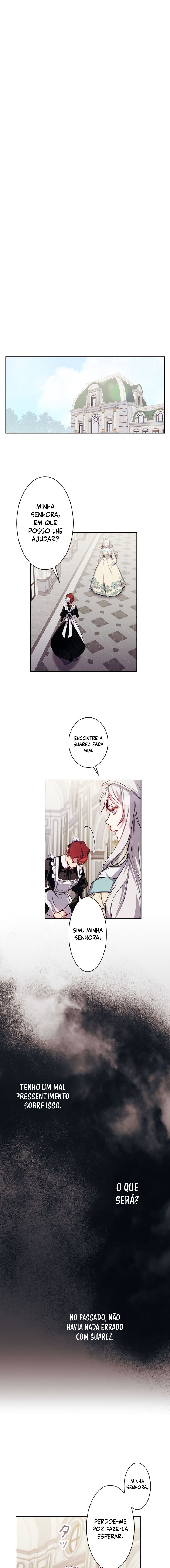Cap 3 página 11